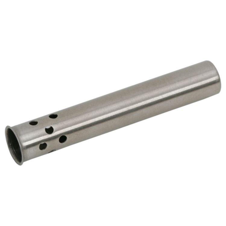 Tub suport varf de lipit pt. 28003 28303